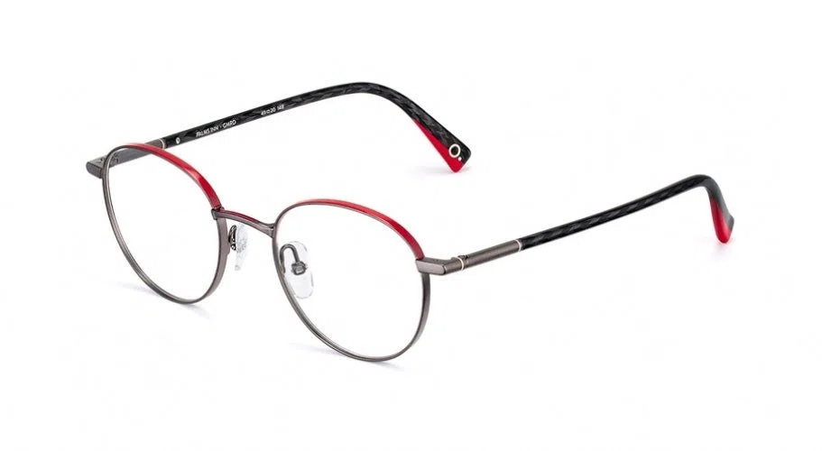 Etnia Barcelona PALMS INN Eyeglasses - view 5